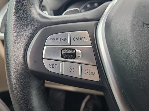 Used 2022 BMW X3 sDrive30i w/ Convenience Package RWD image 18