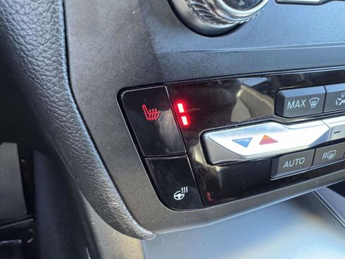 Used 2020 Ford Explorer XLT w/ Equipment Group 202A image 34