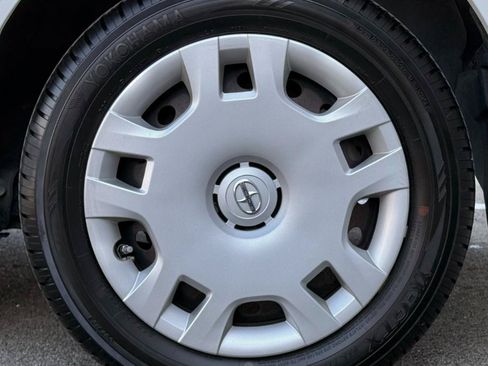 Used 2009 Scion xB FWD image 20