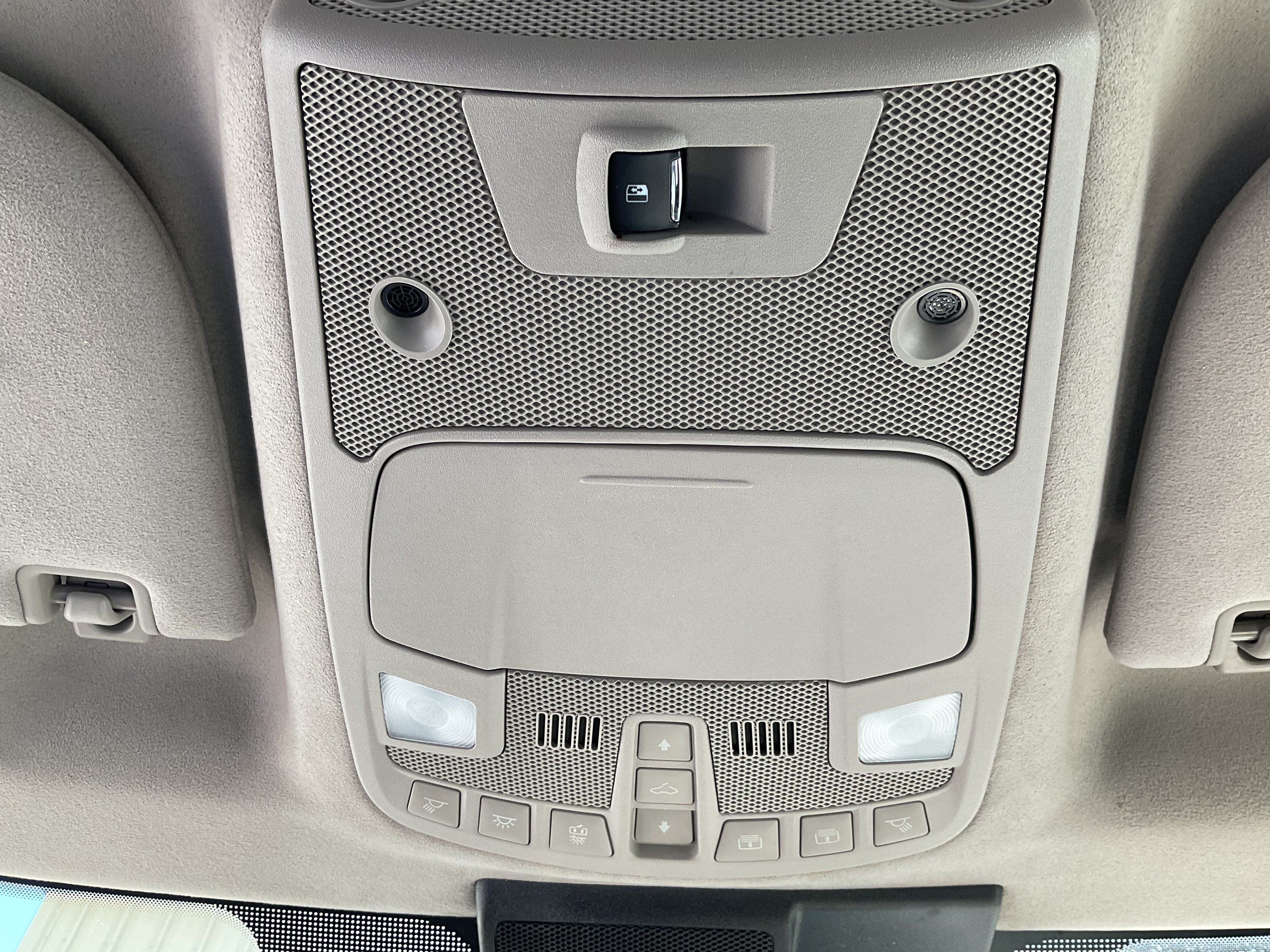 Used 2019 Ford F150 Limited AWD/4WD image 35
