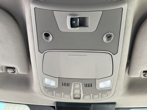 Used 2019 Ford F150 Limited AWD/4WD image 35