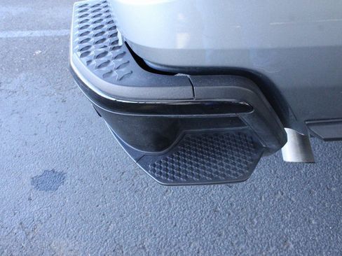 Used 2023 Chevrolet Colorado Trail Boss w/ LPO, Skid Plate Package image 61