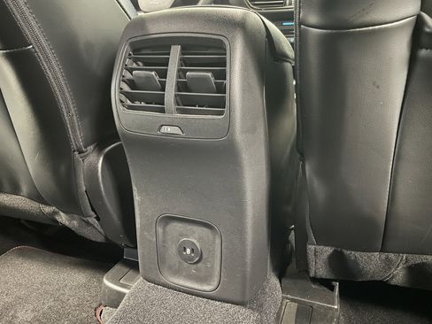 Used 2023 Ford Escape ST-Line Select w/ Tech Pack #2 image 26