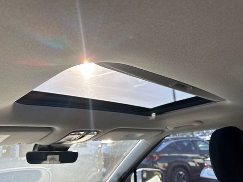 New 2026 Hyundai Palisade Limited image 14