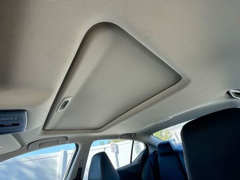 Used 2023 Nissan Altima 2.5 SL image 36