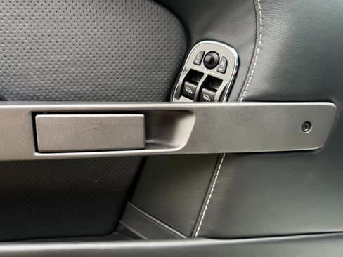 Used 2015 Aston Martin V8 Vantage GT RWD image 55
