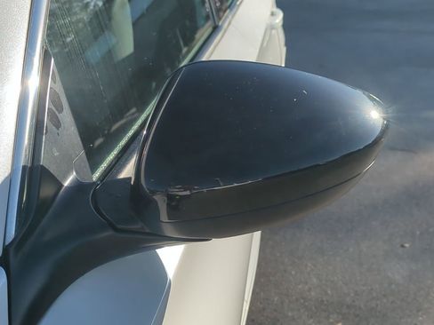 Used 2022 Honda Accord Sport image 13