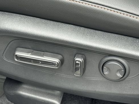 New 2026 Honda CR-V Sport Touring image 27