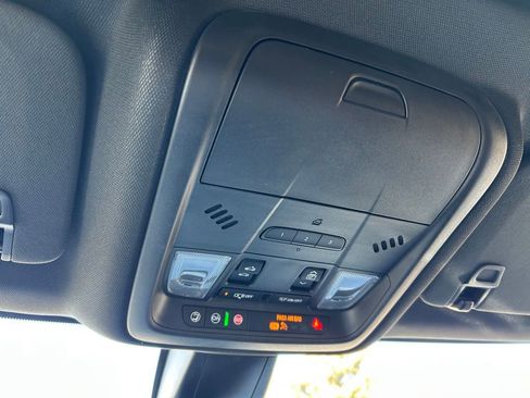 New 2026 Chevrolet Blazer RS image 59