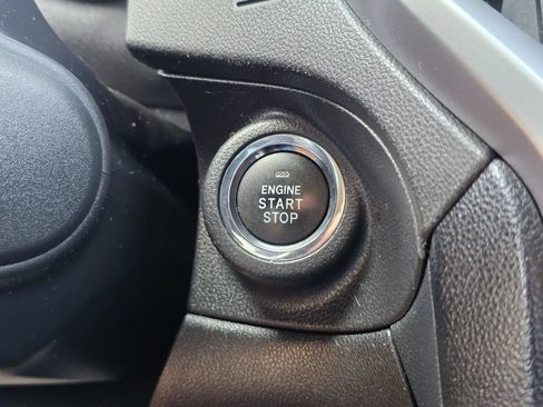 Used 2019 Subaru Ascent Limited w/ Popular Package #2A AWD/4WD image 26