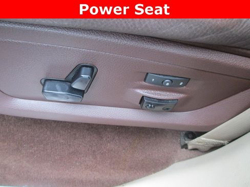 Used 2014 RAM 1500 Laramie Longhorn w/ Convenience Group image 24