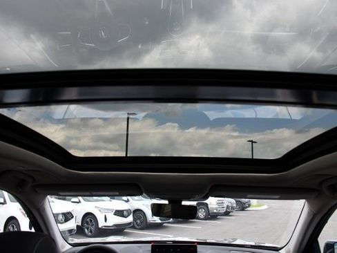 New 2026 Acura RDX SH-AWD w/ Technology Package image 27