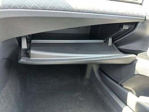 Certified 2026 Toyota Camry XLE w/ Premium Package AWD/4WD image 41