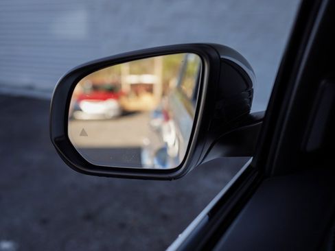 Used 2024 Mercedes-Benz GLE 450e 4MATIC image 37