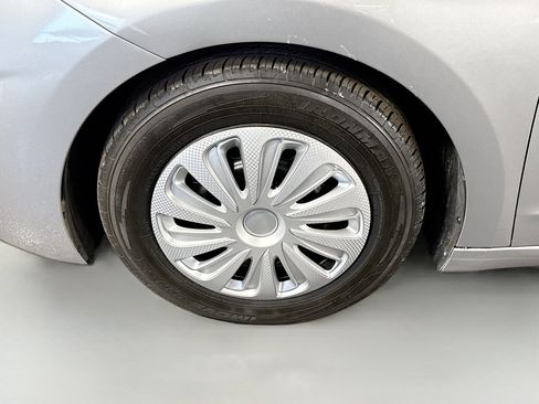 Used 2020 Hyundai Elantra SE w/ Convenience Package (C2) FWD image 37