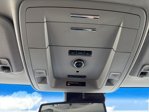 Used 2019 Chevrolet Tahoe LT AWD/4WD image 31