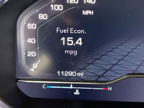 Used 2024 GMC Sierra 1500 Elevation image 26