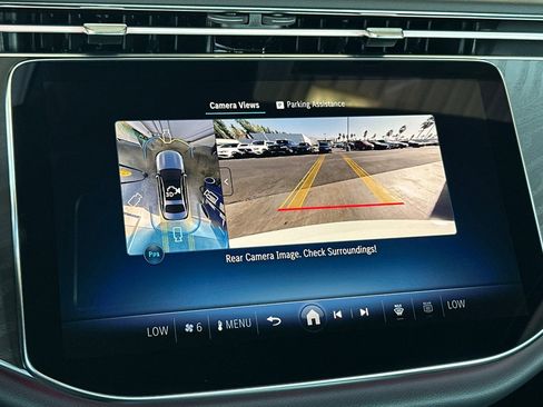 New 2026 Mercedes-Benz E 350 Sedan image 16