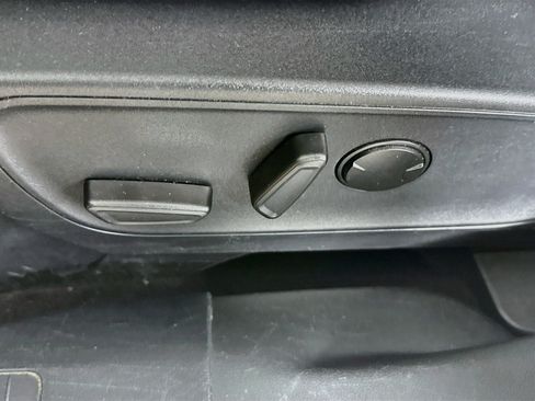 Used 2024 Ford Escape Active FWD image 22