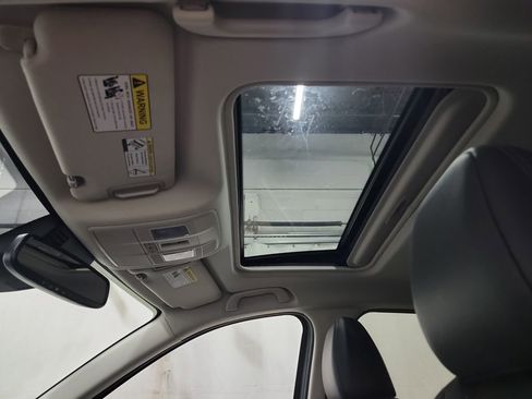 Used 2023 MAZDA CX-5 Carbon Edition image 16