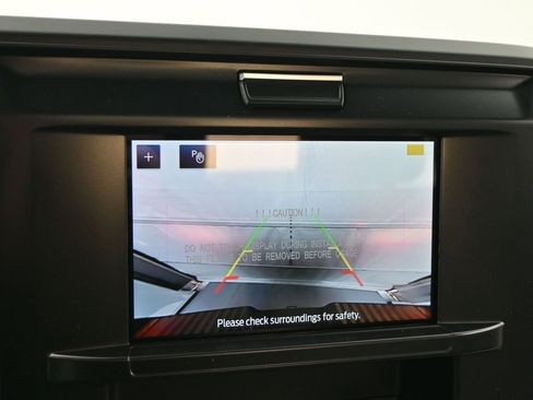 New 2026 Ford F250 XL image 17