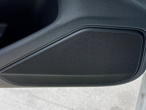 New 2026 Honda Civic Sport image 21