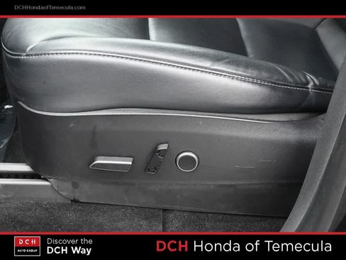 Used 2021 Tesla Model Y Long Range AWD/4WD image 16