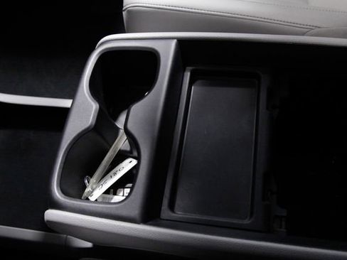 Certified 2024 Honda Odyssey EX-L image 32