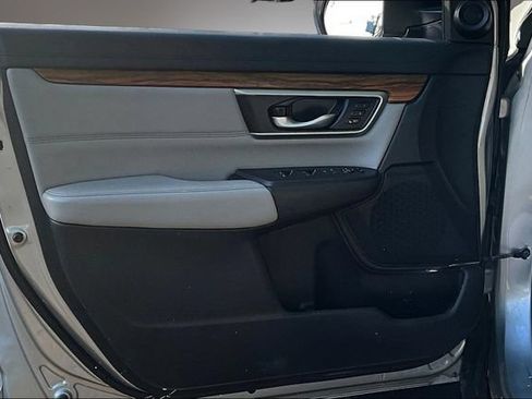 Used 2020 Honda CR-V EX-L image 20