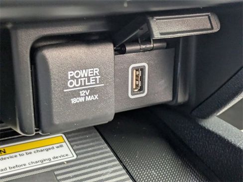 Used 2022 Honda Pilot Elite image 19