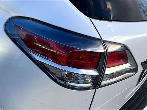 Used 2014 Lexus RX 350 FWD image 27