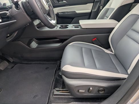Used 2024 Honda Prologue Touring image 15