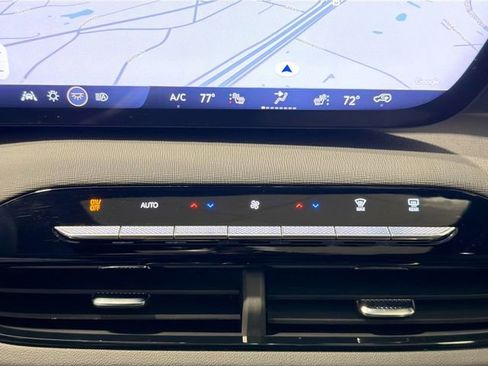 New 2026 Buick Enclave Sport Touring w/ Power Package image 14