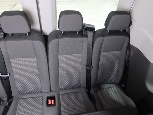 Used 2022 Ford Transit 350 XLT RWD image 22