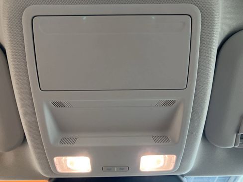 Used 2022 Ford Escape SE w/ Convenience Package image 21