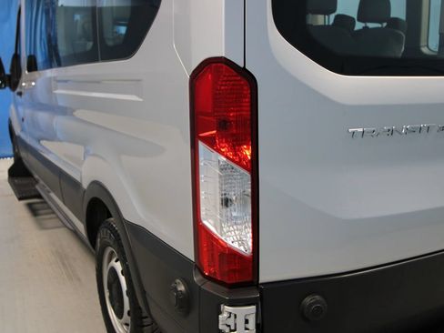 Used 2019 Ford Transit 350 XL RWD image 33