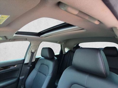 Used 2024 Honda Civic EX-L image 15
