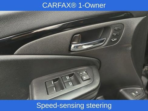 Used 2018 Honda Pilot Touring image 15