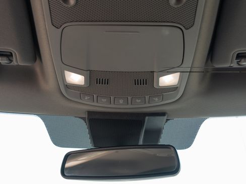 Used 2019 Ford F150 Lariat w/ Trailer Tow Package AWD/4WD image 15