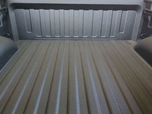 New 2026 RAM 1500 Laramie w/ Night Edition image 13