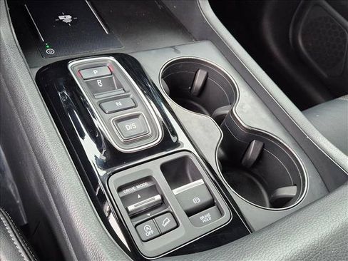 Certified 2023 Honda Pilot EX-L image 11