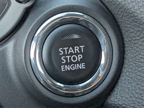 New 2026 Mitsubishi Eclipse Cross Black Edition image 18