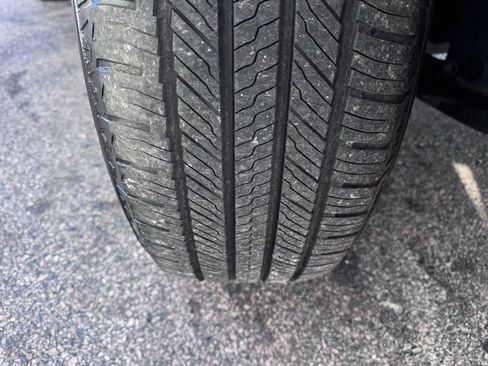 Used 2016 Lexus RX 350 AWD image 46