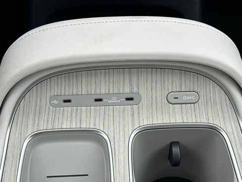 New 2026 Hyundai Palisade Calligraphy AWD/4WD image 30