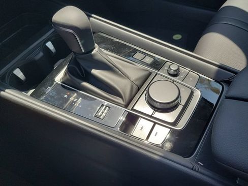 New 2026 MAZDA CX-50 AWD 2.5 Hybrid w/ Weather Package image 15