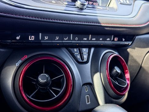 Used 2020 Chevrolet Blazer RS image 14