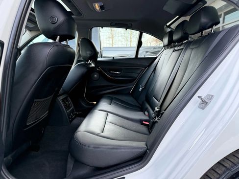 Used 2013 BMW 335i xDrive Sedan image 30