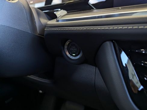 New 2026 Chevrolet Tahoe Premier image 22