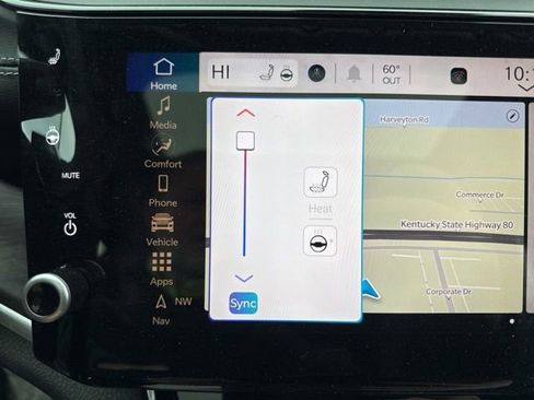 Used 2026 Jeep Grand Cherokee Altitude image 42