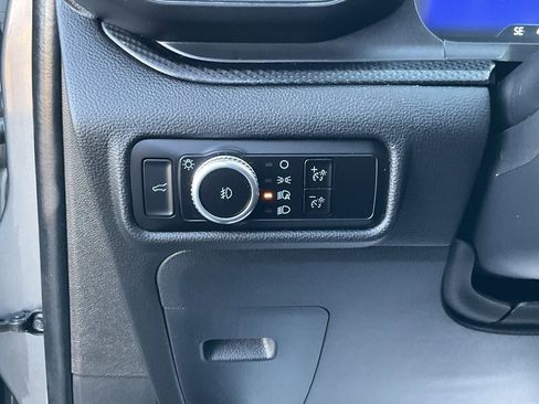 Used 2023 Ford Explorer ST w/ Equipment Group 401A image 13